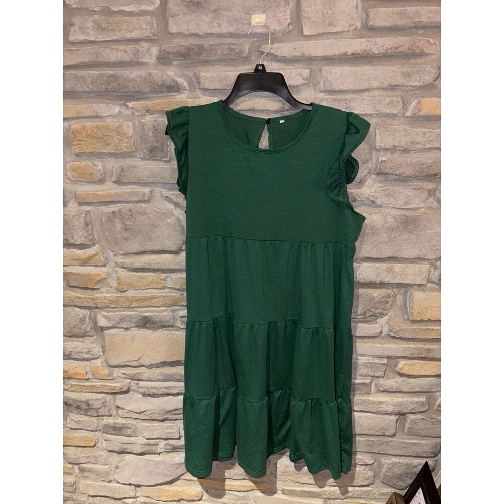 XL Boutique Dress NWOT
